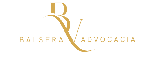 balsera advocacia especializada